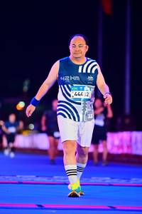 BIB: 
                            <button type="button" onclick="openModal(24477981)" class="btn btn-primary btn-sm float-right btn-popup" data-toggle="modal" data-target=".modal-high-quality">
                        <i class="fas fa-shopping-cart"></i> Add to Cart
                    </button>
                                            <button type="button" onclick="isThisMe(24477981, true)" class="btn btn-success btn-sm float-right btn-popup btn-isme hidden" data-toggle="tooltip" data-placement="bottom" title="นี่คือรูปของคุณใช่ไหม คลิกที่นี่เพื่อเอาเข้าอัลบั้ม">
                        <i class="fas fa-plus"></i> Add to album
                    </button>
                    <button type="button" onclick="isThisMe(24477981, false)" class="btn btn-warning btn-sm float-right btn-popup btn-isnotme hidden">
                        <i class="fas fa-ban"></i> Remove from album
                    </button>